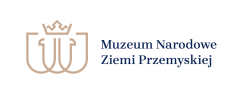 Muzeum Narodowe Ziemi Przemyskiej - logo