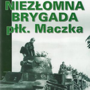 Jerzy Majka – wybrane publikacje