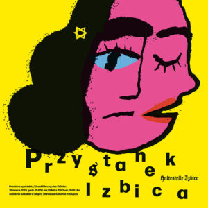 Muzeum Regionalne w Słupcy – autorka projektów graficznych Dominika Czerniak-Chojnacka