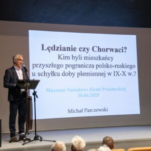 Od Bolesława do Stanisława. Z dziejów monarchii polskiej 1025 – 1795.