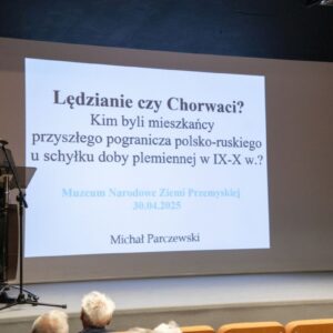 Od Bolesława do Stanisława. Z dziejów monarchii polskiej 1025 – 1795.