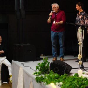 Promocja książki „Słowiańska Melancholia. Życie i twórczość Stanisława Jakubowskiego” oraz koncert „Pieśni Natury”