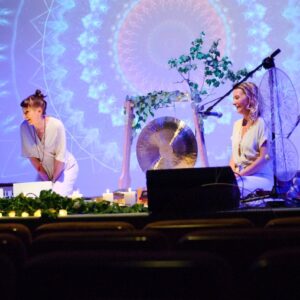 Promocja książki „Słowiańska Melancholia. Życie i twórczość Stanisława Jakubowskiego” oraz koncert „Pieśni Natury”