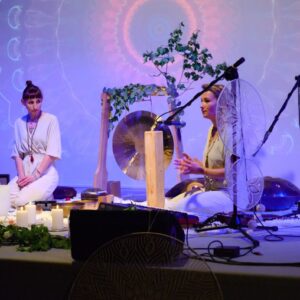 Promocja książki „Słowiańska Melancholia. Życie i twórczość Stanisława Jakubowskiego” oraz koncert „Pieśni Natury”
