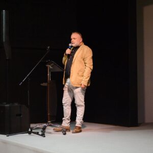 Obrazki z dziejów Przemyśla i Ziemi Przemyskiej w XVII w.