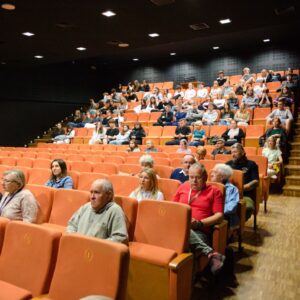 Archeologii 2025 w Muzeum Narodowym Ziemi Przemyskiej