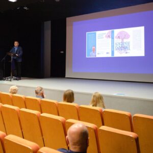 Archeologii 2025 w Muzeum Narodowym Ziemi Przemyskiej