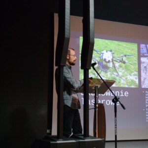 Archeologii 2025 w Muzeum Narodowym Ziemi Przemyskiej