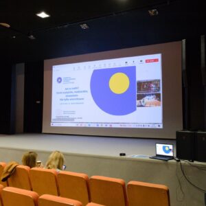 Archeologii 2025 w Muzeum Narodowym Ziemi Przemyskiej