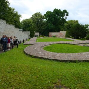 Archeologii 2025 w Muzeum Narodowym Ziemi Przemyskiej
