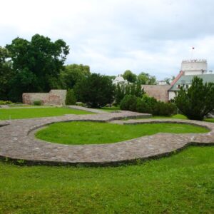 Archeologii 2025 w Muzeum Narodowym Ziemi Przemyskiej