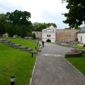 Archeologii 2025 w Muzeum Narodowym Ziemi Przemyskiej