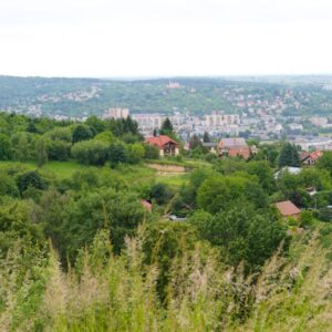 Archeologii 2025 w Muzeum Narodowym Ziemi Przemyskiej