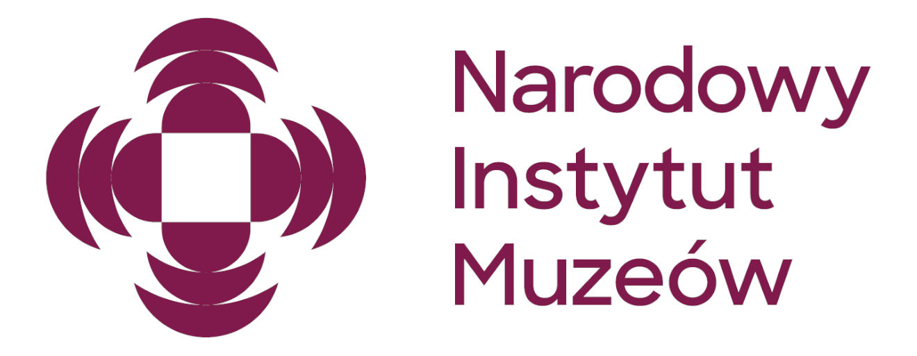 Narodowy Instytut Muzeów