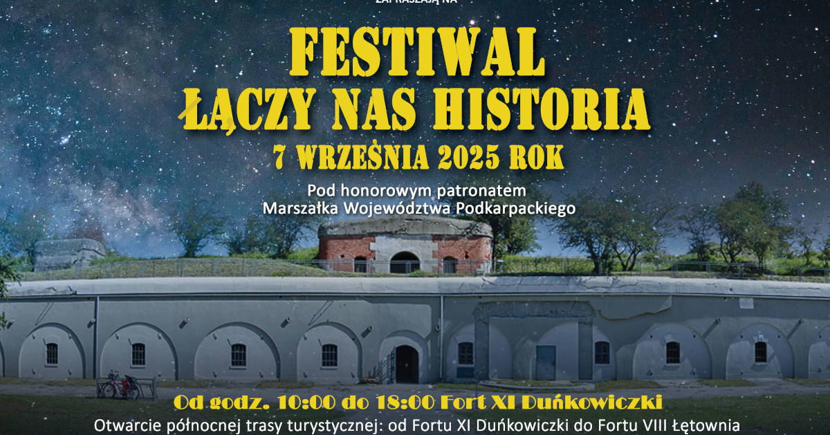 Festiwal 