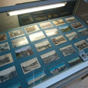 Wielka wojna 1914-1918. Twierdza Przemyśl na pocztówce i fotografii – wernisaż wystawy