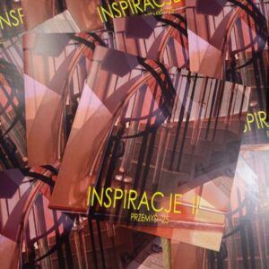 II Międzynarodowe Spotkania Fotograficzne Przemyśl 25 -Inspiracje II