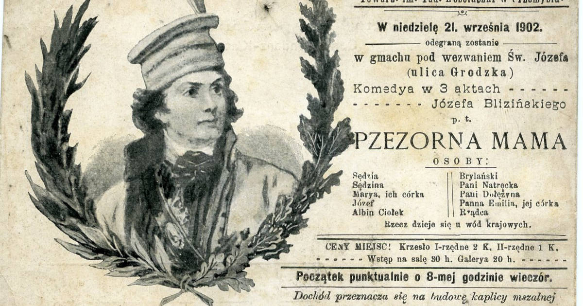 Cegiełka na budowę kaplicy mszalnej w Sufczynie koło Birczy