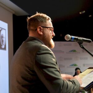 100. rocznica poświęcenia domu Sióstr Opatrzności Bożej w Przemyślu ul. Krasińskiego 33, 1925-2025 (fot. Witold Wołczyk)