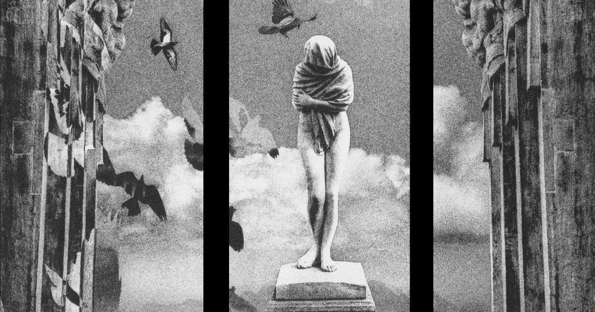 Fotografika - Andrzej Wiktor w MGF