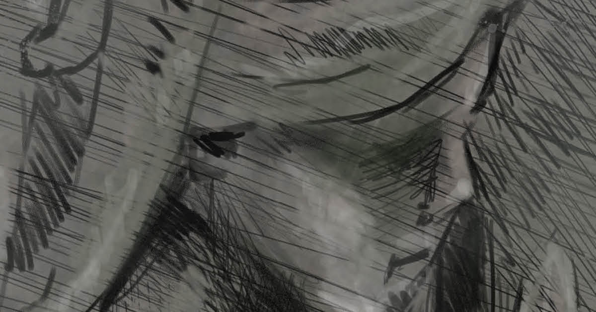 Prezentacja książki Urszuli Olbromskiej