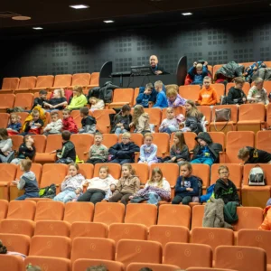 Podkarpackie Targi Książki Historycznej i Muzealnej