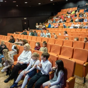 Podkarpackie Targi Książki Historycznej i Muzealnej