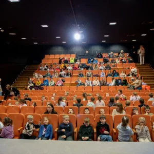 Podkarpackie Targi Książki Historycznej i Muzealnej