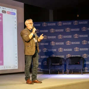 Podkarpackie Targi Książki Historycznej i Muzealnej