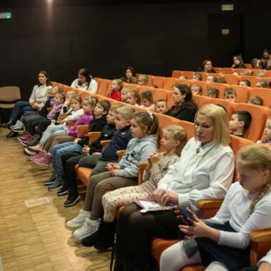 Podkarpackie Targi Książki Historycznej i Muzealnej