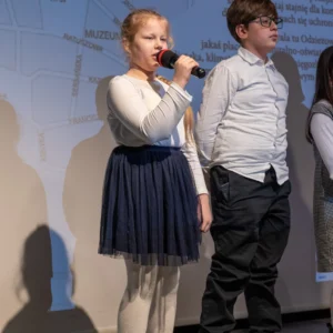 Podkarpackie Targi Książki Historycznej i Muzealnej