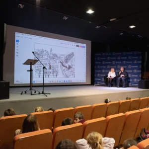 Podkarpackie Targi Książki Historycznej i Muzealnej