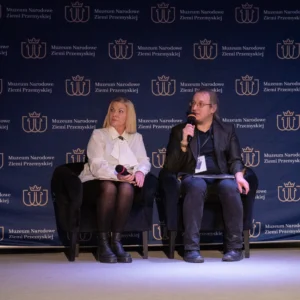 Podkarpackie Targi Książki Historycznej i Muzealnej