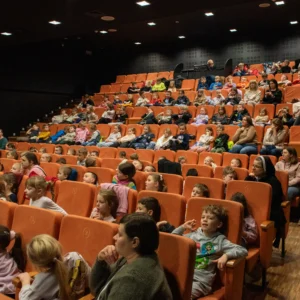 Podkarpackie Targi Książki Historycznej i Muzealnej