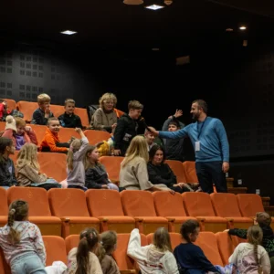 Podkarpackie Targi Książki Historycznej i Muzealnej