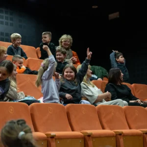 Podkarpackie Targi Książki Historycznej i Muzealnej