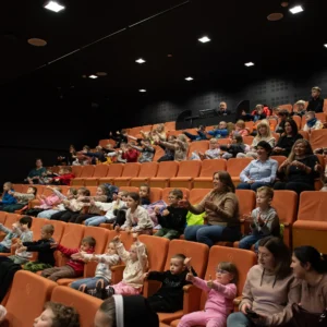 Podkarpackie Targi Książki Historycznej i Muzealnej