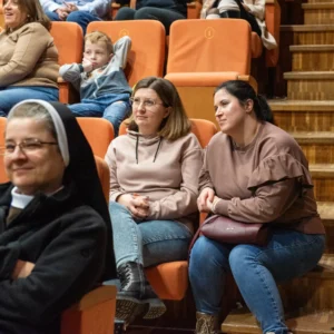 Podkarpackie Targi Książki Historycznej i Muzealnej