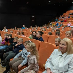 Podkarpackie Targi Książki Historycznej i Muzealnej