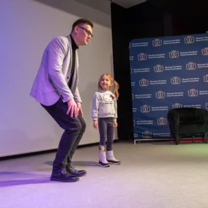 Podkarpackie Targi Książki Historycznej i Muzealnej