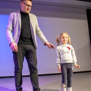 Podkarpackie Targi Książki Historycznej i Muzealnej