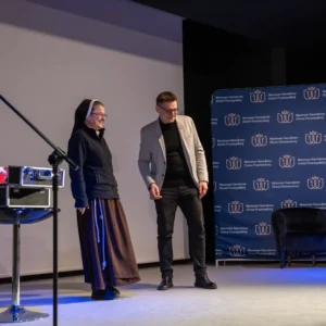 Podkarpackie Targi Książki Historycznej i Muzealnej