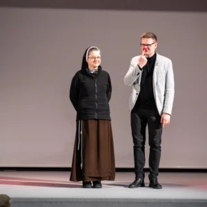 Podkarpackie Targi Książki Historycznej i Muzealnej