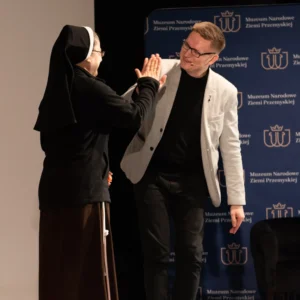 Podkarpackie Targi Książki Historycznej i Muzealnej