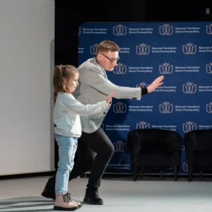 Podkarpackie Targi Książki Historycznej i Muzealnej