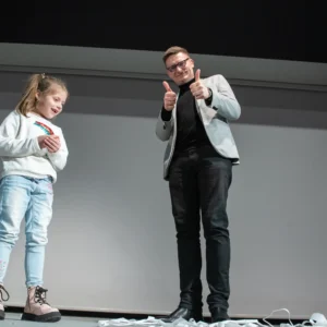 Podkarpackie Targi Książki Historycznej i Muzealnej