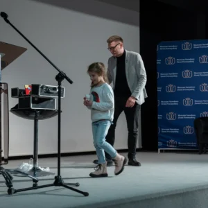 Podkarpackie Targi Książki Historycznej i Muzealnej
