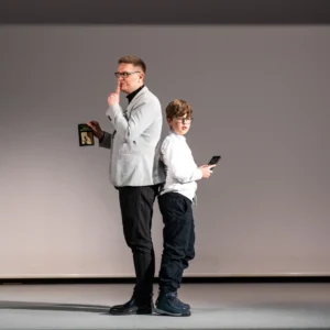 Podkarpackie Targi Książki Historycznej i Muzealnej