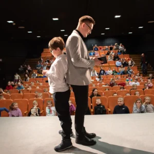 Podkarpackie Targi Książki Historycznej i Muzealnej