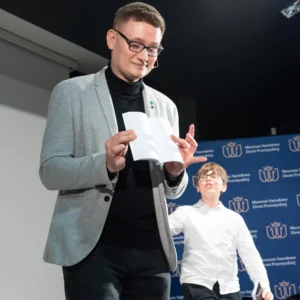 Podkarpackie Targi Książki Historycznej i Muzealnej